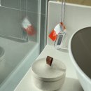 지족리해 이미지