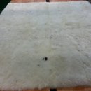 스타항균세탁 이미지