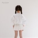 퍼니스제이 이미지