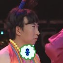 가주케이크 이미지
