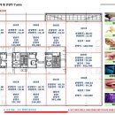 비전사거리 이미지