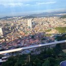 목포해상케이블카 북항승강장 이미지