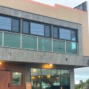 빌롱스테이 이미지