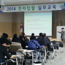 우량한우 이미지