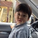 미닛 | [울산] 야외 베이비 스냅 "미닛스냅" 후기
