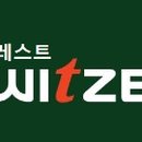 이새수성 이미지