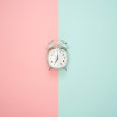 생활영어(중급) / 강좌번호 10 | 간단하게 생활영어 공부하자