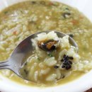 해광민박 이미지