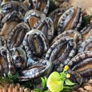 해신수산 이미지