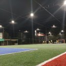 위너골프 아카데미 | 전주풋살장 전주위너풋살 쾌적해서 만족했던 후기