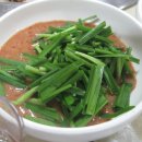 노형막창고을 이미지