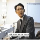면치기