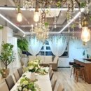 파티야 노래연습장 이미지