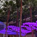 베스트타운빌딩 이미지