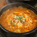 다해식당 이미지