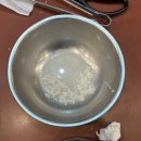 이천파티마병원 | [이천] 푸주옥: 우연히 알게된 설렁탕 맛집 내돈내산