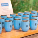 킹솔라진안태양광발전소 | 커즈앤컴퍼니 대표 고귀현님_루트에너지 투자후기