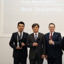 오토코리아모터스 이미지