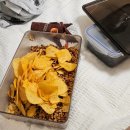 통일마트 이미지