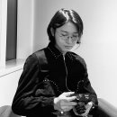 홀썸브랜드코리아엘엘씨 이미지