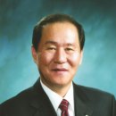 대원문화사 이미지
