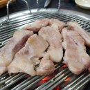 장안생소금구이 이미지