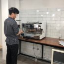핫도그브라더스
