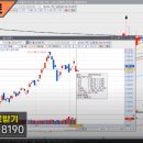 영진이엔지 이미지