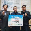 중리동 현대자동차 이미지