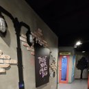 소리노래연습장 이미지