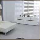 유림-1090 이미지