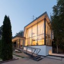 승을주택 이미지