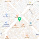 구테로이테연남점 이미지