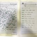 대치4-101 이미지