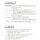 한국재활용 이미지