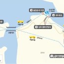 DMZ 평화의 길 30-1코스 이미지