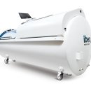 제네시스성형외과의원 이미지