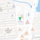 천안합기도 연무관 이미지