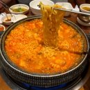 꽃돼지약재 이미지