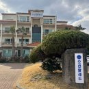 오션팔레드 이미지