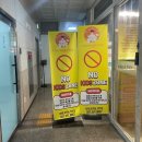 찰스앤에디 이미지