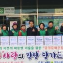 성산구 ⓒ-30 이미지