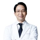 유앤메디칼 이미지