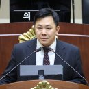 낙성대동-13 이미지