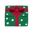 하나자원 이미지