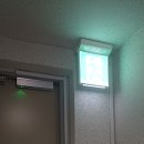 경인로1099번길 이미지