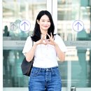 흰