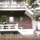 난향동-30 이미지