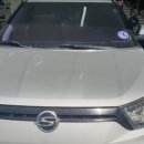 블랙박스에 반하다[엔젤] 이미지