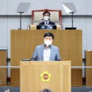 김태희의원 이미지